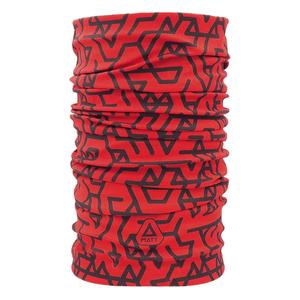 5820-607-choker-matt-coolmax-eco-angle-red-tu
