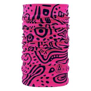 5820-612-choker-matt-coolmax-eco-fun-fu-tu