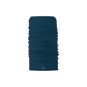 Szalik MATT Coolmax Eco image-1