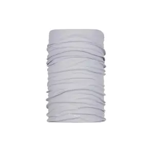 Szalik MATT Coolmax Eco image-1