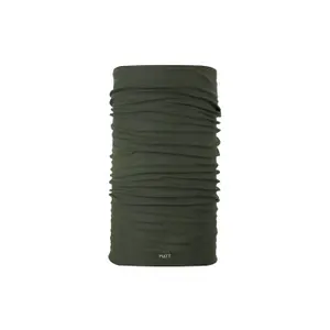 Sjaal MATT Coolmax Eco image-1