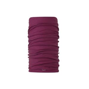 Schal MATT Coolmax Eco image-1