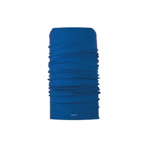 Szalik MATT Coolmax Eco image-1