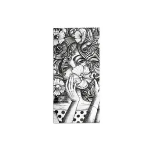 Szalik MATT Coolmax Eco image-2