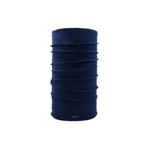 Szalik MATT Coolmax Eco image-1