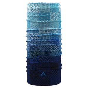 5820-926-choker-matt-coolmax-eco-geometric-1-tu