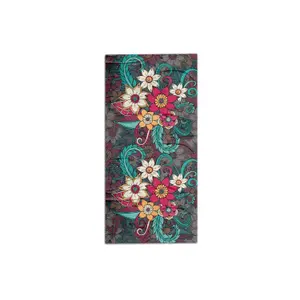 Sjaal MATT Coolmax Eco image-1