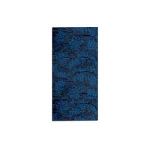 Szalik MATT Coolmax Eco image-1