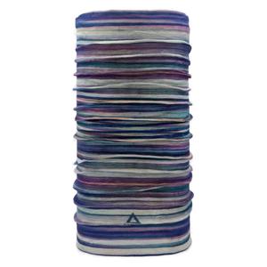 5820-983-choker-matt-coolmax-eco-stripes-on-wood-tu