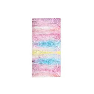 Szalik MATT Coolmax Eco image-1