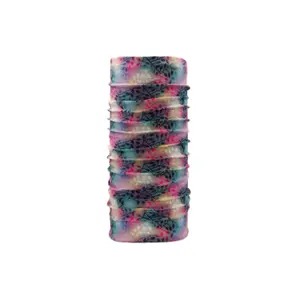 Scarf MATT Coolmax Eco image-1