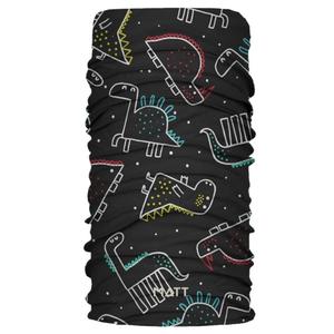 Children's choker MATT Coolmax Eco