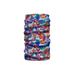 Children's scarf MATT Coolmax Eco image-0