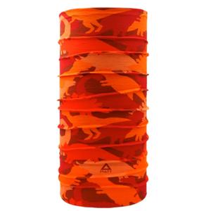 5820k-310-children-s-choker-matt-coolmax-eco-dinocamo-one-size