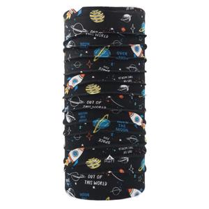 5820k-316-children-s-choker-matt-coolmax-eco-outinspace-one-size