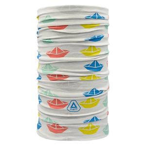 5820k-325-children-s-choker-matt-coolmax-eco-boats-one-size