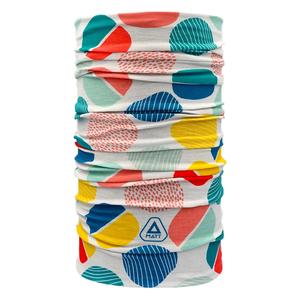 5820k-326-children-s-choker-matt-coolmax-eco-pellets-one-size