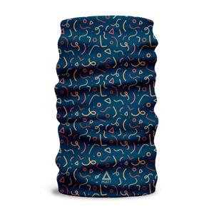 5820k-329-children-s-choker-matt-coolmax-eco-party-one-size