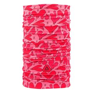 5820k-333-children-s-choker-matt-coolmax-eco-heart-one-size