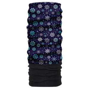 5821-1010-choker-matt-coolmax-pol-cold-tu