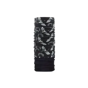 Sjaal MATT Coolmax Pol image-1