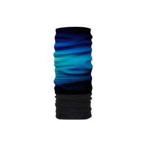 5821-1052-halsduk-matt-coolmax-pol-lighteffects-tu