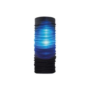 product/m/a/matt_5821-1052_lighteffects_2.jpg