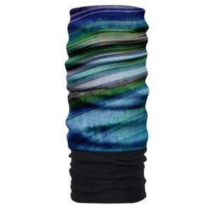 5821-1058-tour-de-cou-matt-coolmax-pol-stripes1-tu