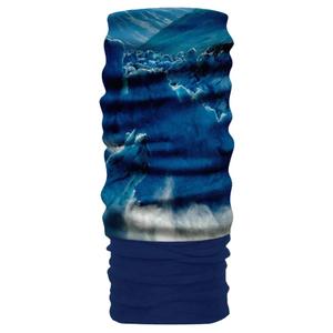 5821-1064-tour-de-cou-matt-coolmax-pol-save-the-planet-blue-tu