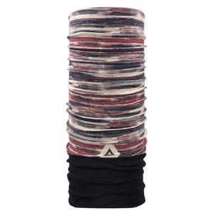 5821-1067-tour-de-cou-matt-coolmax-pol-texstripe-tu