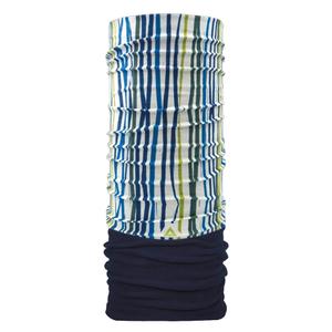 5821-1068-tour-de-cou-matt-coolmax-pol-nostripes-tu