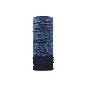 5821-1080-bufanda-matt-coolmax-pol-chambray-tu