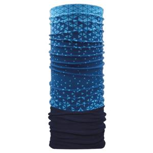 5821-1083-tour-de-cou-matt-coolmax-pol-mattuniverse-tu