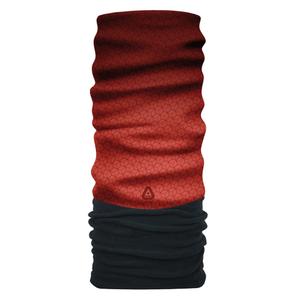 5821-1091-choker-matt-coolmax-pol-square-tu