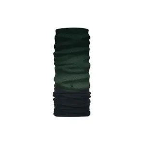 product-sibling