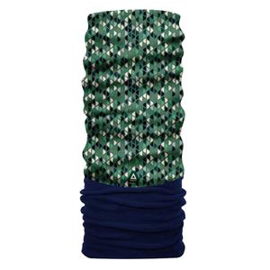 5821-1093-tour-de-cou-matt-coolmax-pol-slabs-tu