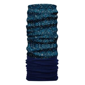 5821-1094-choker-matt-coolmax-pol-peaks-tu