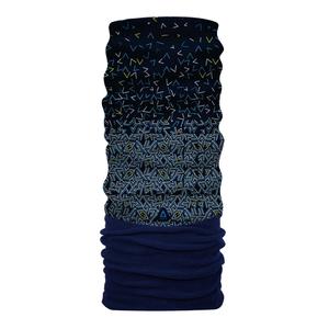 5821-1095-tour-de-cou-matt-coolmax-pol-breakup-tu