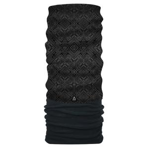 5821-1098-tour-de-cou-matt-coolmax-pol-quechua-tu