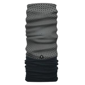 5821-1099-tour-de-cou-matt-coolmax-pol-loops-tu