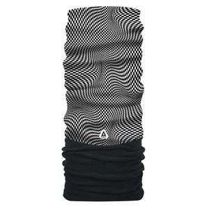 5821-1100-tour-de-cou-matt-coolmax-pol-effect-tu