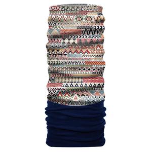 5821-1102-tour-de-cou-matt-coolmax-pol-doodles-tu