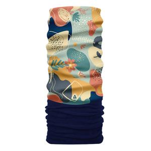 5821-1110-tour-de-cou-matt-coolmax-pol-garden-tu