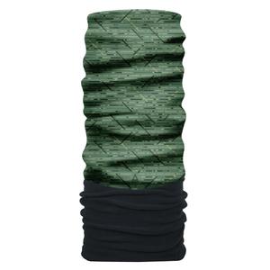 5821-1128-tour-de-cou-matt-coolmax-pol-morse-green-tu