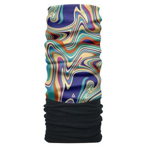 5821-1131-tour-de-cou-matt-coolmax-pol-movement-tu