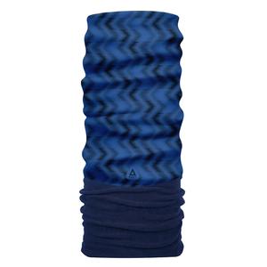 5821-1141-choker-matt-coolmax-pol-arrows-tu