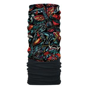 5821-1142-tour-de-cou-matt-coolmax-pol-samurai-tu