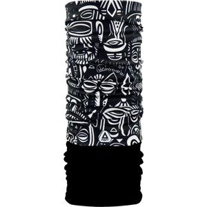 5821-1144-choker-matt-coolmax-pol-etnic-tu