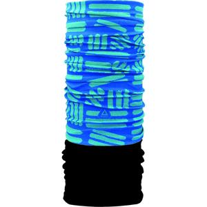 5821-1146-choker-matt-coolmax-pol-scratches-tu