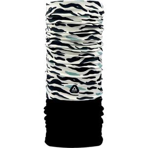 5821-1147-tour-de-cou-matt-coolmax-pol-tiger-tu